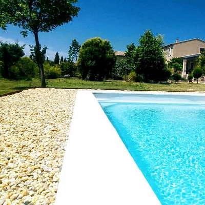 Gite le Petit Luberon