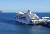 Croisières à partir de Marseille : Luberon et Méditerranée