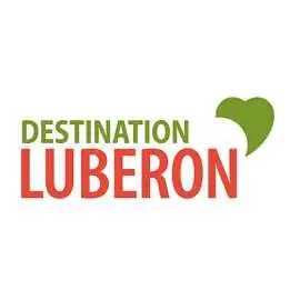 Destination Luberon