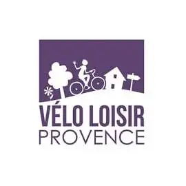 Véloloisirprovence