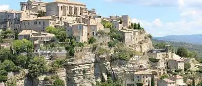 Gordes