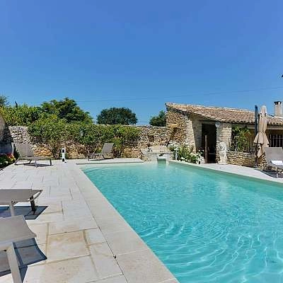 Le Jardinage